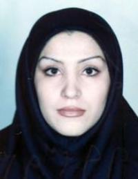 شبنم مهرپورشاد